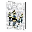 New X-Men Omnibus New Printing Hardcover Graphic Novel